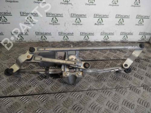 front-wiper-motor-vw-caddy-iii-box-bodympv-2ka-2kh-2ca-2ch-2004-2005-2006-2007-2008-2009-2010-2011-2012-2013-2014-2015-2016-18782296 main image