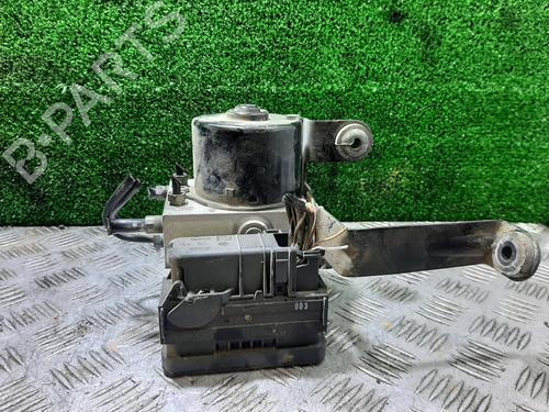 Módulo de ABS FORD FOCUS II Saloon (DB_, FCH, DH) 2.0 (145 hp) 23133692