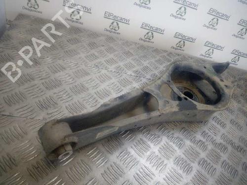 Querlenker links hinten VW PASSAT B6 Variant (3C5) 2.0 TDI 16V | BP5619139M14 