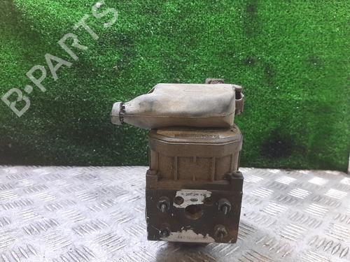 BP28471049M43 main image