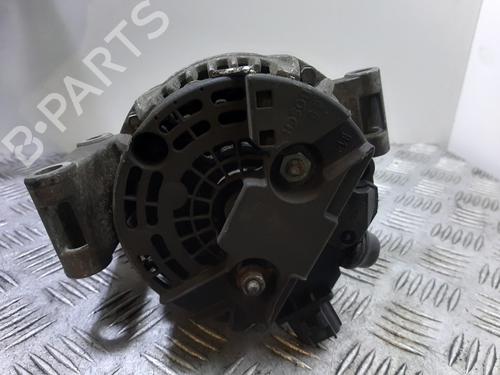 Alternator FORD TRANSIT Van (FA_ _) 2.4 TDCi | BP30832832M7