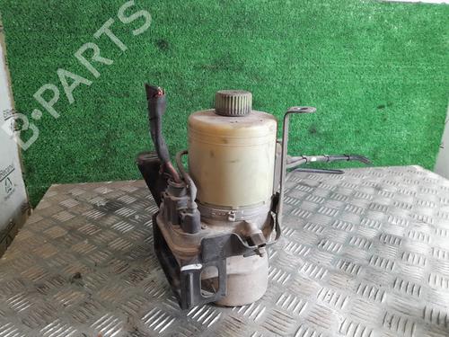 steering-pump-seat-ibiza-iii-6l1-2002-2003-2004-2005-2006-2007-2008-2009-28186594 main image