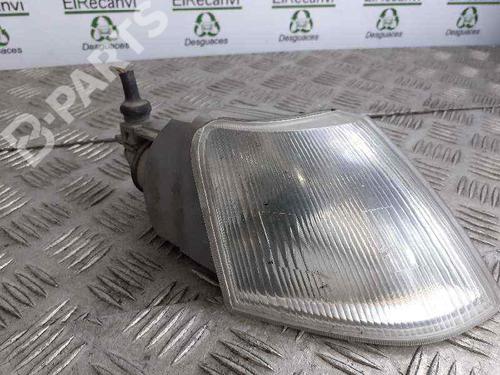 right-front-indicator-citroen-xantia-break-x2-20-hdi-109-1998-1999-2000-2001-2002-2003-5949727 main image