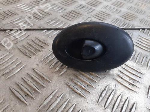 Used Right rear window switch ROVER 75 (RJ) 2.0 CDT (115 hp) 5838600