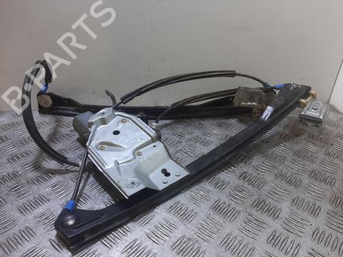 Front right window mechanism VW POLO (6N2) | BP37195850C23 - Image 4
