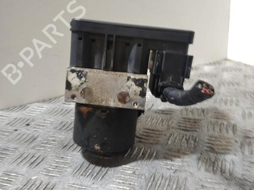 ABS pump VW POLO IV (9N_, 9A_) 1.4 16V | BP30134416M43