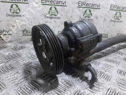 Used Steering pump Steering pump 16499831 16499831