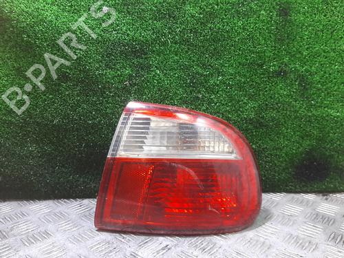 Used Right taillight SEAT TOLEDO II (1M2) 1.9 TDI 4Drive (150 hp) 28471046