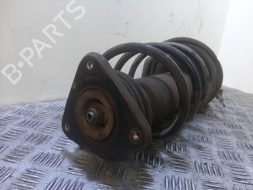 right-front-shock-absorber-ford-focus-iii-2010-2011-2012-2013-2014-2015-2016-2017-2018-2019-2020-36570188 main image