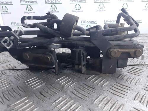Electronic sensor SEAT TOLEDO II (1M2) 1.9 TDI | BP14356323M84 