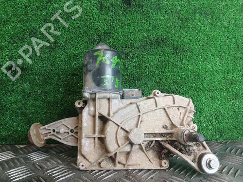 front-wiper-motor-renault-scenic-iii-jz01_-2008-2009-2010-2011-2012-2013-2014-2015-2016-32709192 main image