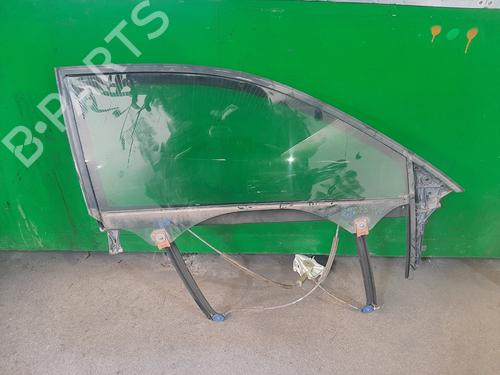Used Front right window mechanism Front right window mechanism 38073032 38073032