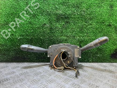 Used Switch CITROËN C3 I (FC_, FN_) [2002-2013]  28003975