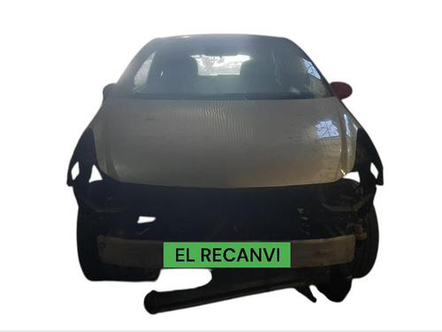 Used Parts OPEL CORSA D (S07)  1.3 CDTI (L08, L68)  4617964