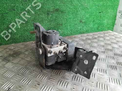 Used ABS pump PEUGEOT 207 (WA_, WC_) [2006-2015]  28731118