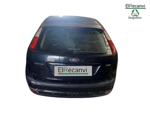 Servopumpe FORD FOCUS II (DA_, HCP, DP)  | BP21588662M99 