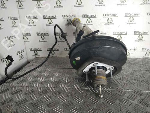 Bremseservo CITROËN C-ELYSEE (DD_) | BP15548095M42