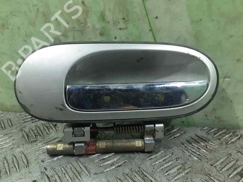 rear-left-exterior-door-handle-nissan-almera-tino-v10-22-dci-sa830613-1998-1999-2000-2001-2002-2003-2004-2005-2006-10708852 main image