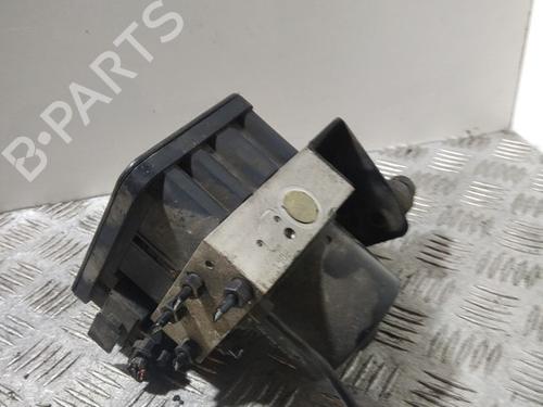 ABS pump VW POLO IV (9N_, 9A_) 1.4 16V | BP30352203M43