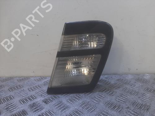 Used Right tailgate light Right tailgate light SAAB 9-3 (YS3F, E79, D79, D75) 1.9 TiD (150 hp) 36093768 36093768
