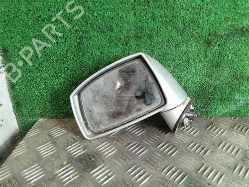 Used Left mirror HYUNDAI COUPE II (GK) 2.0 GLS (143 hp) 28316999