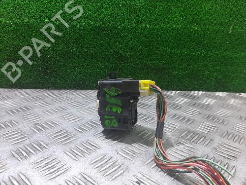 Headlight switch NISSAN MICRA II (K11) 1.3 i 16V (HK11) | BP21843510I24