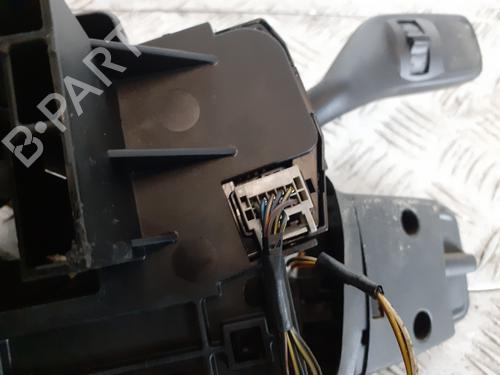 Switch FORD C-MAX (DM2) | BP13244346I30