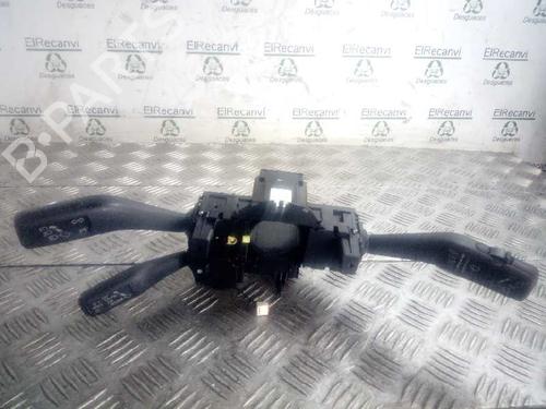 Used Switch VW PASSAT B6 Variant (3C5) 2.0 TDI 16V (140 hp) 4955521