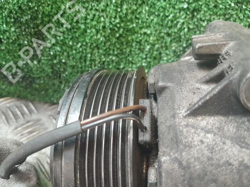 AC compressor OPEL ASTRA H (A04) | BP37523035M34 - Image 2
