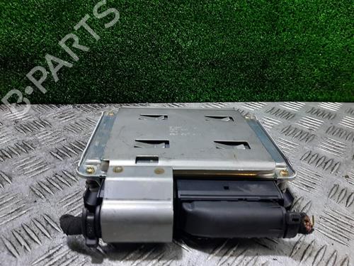 Engine control unit (ECU) AUDI A4 B6 Avant (8E5) | BP23448595M57