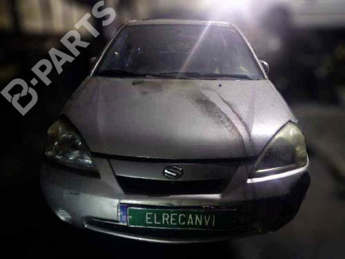 Used Parts SUZUKI LIANA Hatchback  1.6 (RH416)  1037962