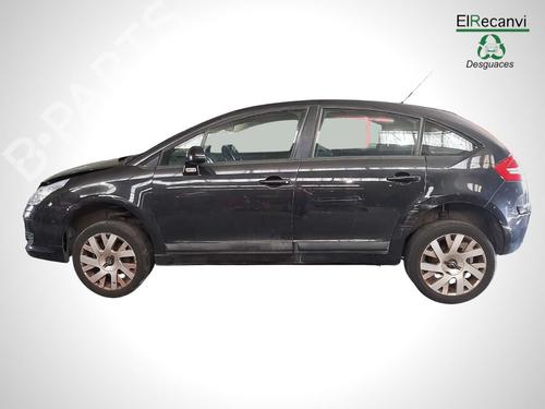 Switch CITROËN C4 I (LC_) | BP10722521I30