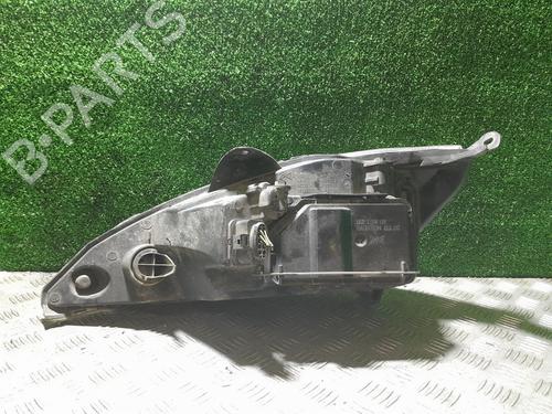 Højre forlygte FORD FOCUS I (DAW, DBW) 1.8 TDCi | BP23983133C29