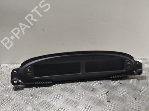 instrument-cluster-citroen-xsara-picasso-n68-1999-2000-2001-2002-2003-2004-2005-2006-2007-2008-2009-2010-2011-2012-30136731 main image