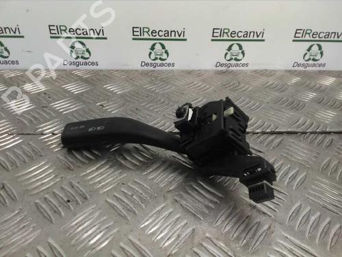 Used Steering column stalk AUDI A3 Sportback (8PA) 1.6 TDI (105 hp) 4765320