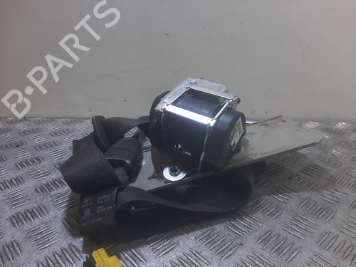 Used Front right seatbelt Front right seatbelt OPEL ASTRA J (P10) 1.3 CDTI (68) (95 hp) 36073579 36073579