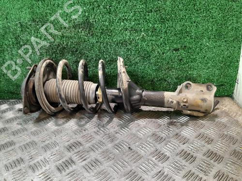 Used Right front shock absorber Right front shock absorber 36864836 36864836