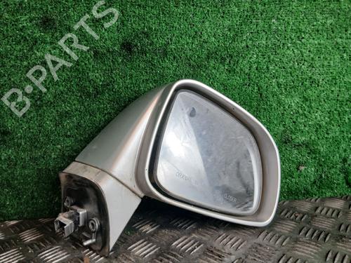 right-mirror-chevrolet-captiva-c100-c140-2006-33548503 main image