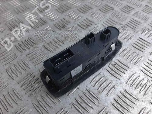 Left front window switch PEUGEOT 208 I (CA_, CC_) 1.2 THP 110 | BP8541663I27 - Image 2
