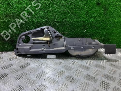 Used Rear right interior door handle SEAT IBIZA II (6K1) [1993-2002]  23136661