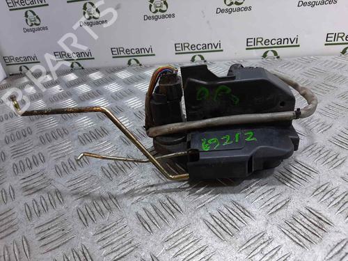 front-right-lock-hyundai-getz-tb-15-crdi-2001-2002-2003-2004-2005-2006-2007-2008-2009-2010-2011-7827734 main image