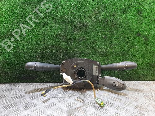 Used Switch PEUGEOT 207 (WA_, WC_) [2006-2015]  27264747