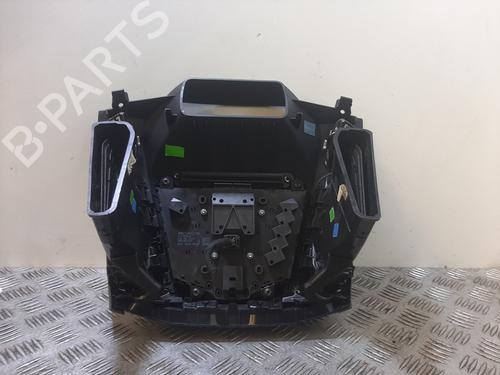 Switch FORD FOCUS III | BP36536262I30 - Image 3