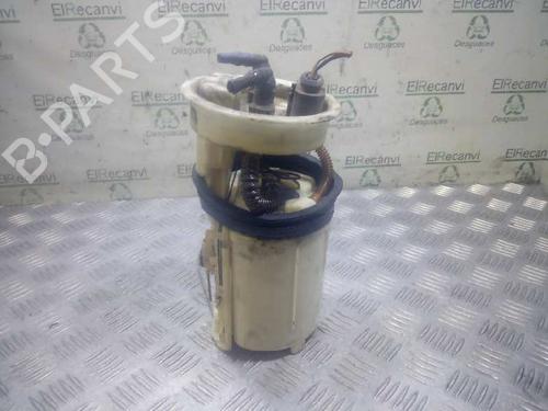 Used Fuel pump Fuel pump VW POLO (6N2) [1999-2001] 4521209 4521209