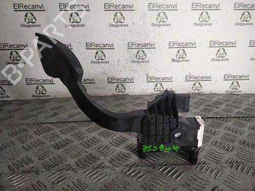 Pedal FIAT 500 (312_) [2007-2026]  16438161