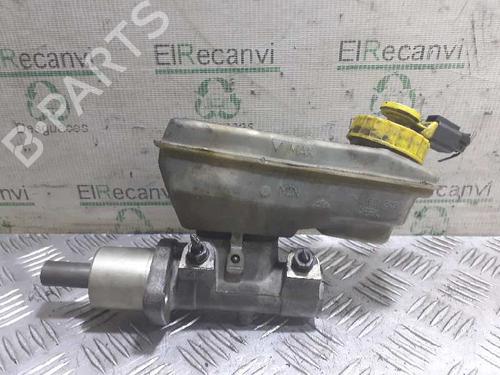 Used Brake master cylinder VW SHARAN (7M8, 7M9, 7M6) 1.9 TDI (110 hp) 4913087