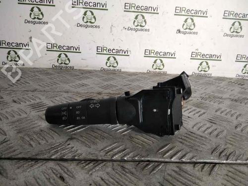 Used Headlight switch NISSAN PRIMERA Hatchback (P12) [2002-2025]  15061421