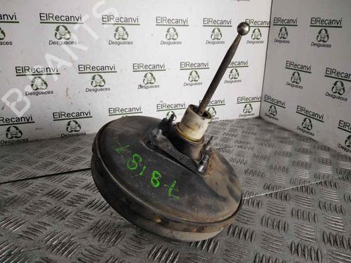 Used Servo brake VW GOLF III (1H1) [1989-2000]  15737178