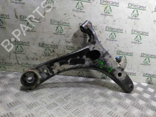 BP4754660M12 main image