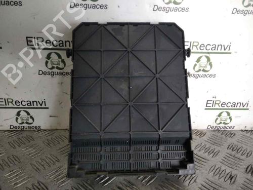 Used Fuse box PEUGEOT 308 I (4A_, 4C_) [2007-2016]  16836447